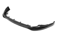 Carica l&#39;immagine nel visualizzatore di Gallery, Seibon 11-12 Scion tC Style TR Front Lip