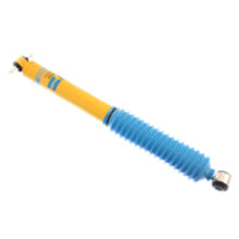 गैलरी व्यूवर में इमेज लोड करें, Bilstein 4600 Series 82-04 Chevy S10 / 82-90 GMC S15 Rear 46mm Monotube Shock Absorber