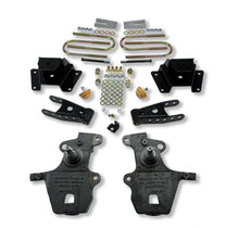 Cargar imagen en el visor de la galería, Belltech LOWERING KIT W/O SHOCKS