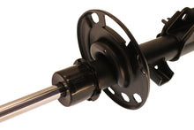 Carica l&#39;immagine nel visualizzatore di Gallery, KYB Shocks &amp; Struts Excel-G Front Right Mazda CX-5 2014-2013
