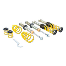 Charger l'image dans la galerie, ST X Adjustable Coilovers 06-15 Mazda Miata NC/NC1E