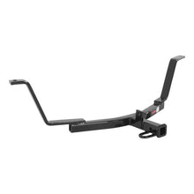 Load image into Gallery viewer, Curt 07-11 Honda CRVExcept Hybrid Class 1 Trailer Hitch w/1-1/4in Receiver