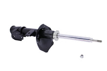 Charger l&#39;image dans la galerie, KYB Shocks &amp; Struts Excel-G Front Right INFINITI QX4 (4WD) 2002-03 NISSAN Pathfinder (4WD) 2002-04