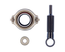 Carica l&#39;immagine nel visualizzatore di Gallery, Exedy 2005-2005 Saab 9-2X Aero H4 Hyper Series Acc. Kit Incl Release/Pilot Bearing &amp; Alignment Tool