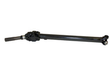गैलरी व्यूवर में इमेज लोड करें, Skyjacker Drive Shaft Shim Kit 2010-2017 Chevy/GMC 1500 4 Wheel Drive