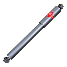 Carica l&#39;immagine nel visualizzatore di Gallery, KYB Shocks &amp; Struts Gas-A-Just Rear FORD Expedition (2WD) 1997-02 LINCOLN Navigator 1998-02