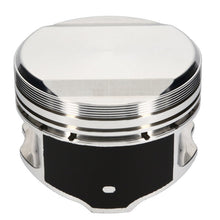 Carica l'immagine nel visualizzatore di Gallery, JE Pistons Nissan SR20DET 8.5KIT Set of 4 Pistons