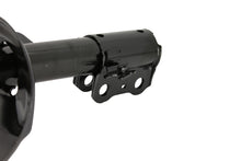 Carica l&#39;immagine nel visualizzatore di Gallery, KYB Shocks &amp; Struts Excel-G Front Right LEXUS ES300 1997-01 TOYOTA Avalon 1997-03 TOYOTA Camry 1997-