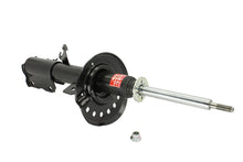 Carica l&#39;immagine nel visualizzatore di Gallery, KYB Shocks &amp; Struts Excel-G Front Right NISSAN Rogue 2008-11