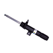 गैलरी व्यूवर में इमेज लोड करें, Bilstein B4 OE Replacement 2014+ BMW 2-Series (F22/23) xDrive Front Right Twintube Strut Assembly