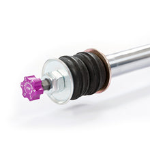गैलरी व्यूवर में इमेज लोड करें, KW Shock Kit V3 74-89 Porsche 911 G-Model (Incl. Turbo) w/ Compression and Rebound Adj.