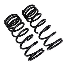 Carica l&#39;immagine nel visualizzatore di Gallery, ARB / OME Coil Spring Rear Coil Gq Hd Rear