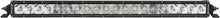 Laden Sie das Bild in den Galerie-Viewer, Rigid Industries 20in SR-Series PRO - Spot/Flood Combo