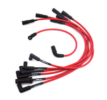 Cargar imagen en el visor de la galería, JBA 96-03 GM 4.3L Truck Ignition Wires - Red