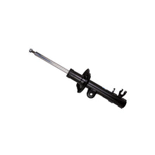 गैलरी व्यूवर में इमेज लोड करें, Bilstein B4 OE Replacement 15-17 Jeep Renegade Front Left Twintube Strut Assembly