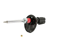Cargar imagen en el visor de la galería, KYB Shocks &amp; Struts Excel-G Front Left FORD Escort 1997-02 MERCURY Tracer 1997-99