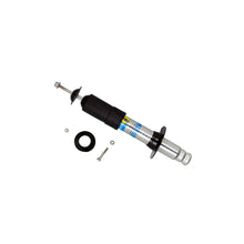 गैलरी व्यूवर में इमेज लोड करें, Bilstein 5100 Series 02-09 Chevrolet Trailblazer Front 46mm Monotube Shock Absorber (Height Adj)