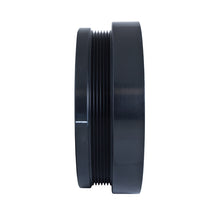 Charger l&#39;image dans la galerie, Fluidampr 6.6L GM Duramax 2006-2008 Steel Externally Balanced Damper