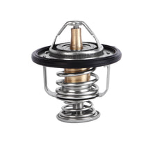Charger l&#39;image dans la galerie, Mishimoto Mazda RX8 Racing Thermostat