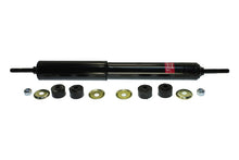 Charger l'image dans la galerie, KYB Shocks &amp; Struts Excel-G Rear CHEVROLET T-Series 2009-2006