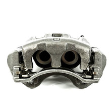 Cargar imagen en el visor de la galería, Power Stop 99-04 Jeep Grand Cherokee Front Right Autospecialty Caliper w/Bracket