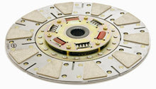 Cargar imagen en el visor de la galería, McLeod Disc Dual Performance Sprung Hub 12in X 1-3/8 X 10 Spline
