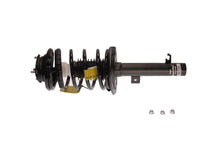 Cargar imagen en el visor de la galería, KYB Shocks &amp; Struts Strut Plus Front Right FORD Focus 2007-2006