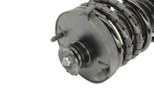 Carica l&#39;immagine nel visualizzatore di Gallery, KYB Shocks &amp; Struts Strut Plus Rear Left FORD Escort 1991-96 MAZDA 323 1990-94 MAZDA Protege 1990-94