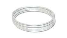 Carica l&#39;immagine nel visualizzatore di Gallery, Vibrant Aluminum 5/8in OD Fuel Line - 25ft Spool