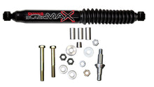 Carica l&#39;immagine nel visualizzatore di Gallery, Skyjacker Steering Damper Kit 1994-2001 Dodge Ram 1500 4 Wheel Drive