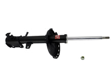 Cargar imagen en el visor de la galería, KYB Shocks &amp; Struts Excel-G Rear Right Toyota Venza (AWD) 2009-11
