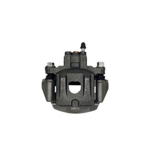 Carica l&#39;immagine nel visualizzatore di Gallery, Power Stop 04-07 Toyota Highlander Rear Right Autospecialty Caliper w/Bracket