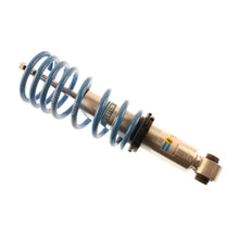 Cargar imagen en el visor de la galería, Bilstein B14 (PSS) 13-14 Scion FR-S/ Subaru BRZ Front &amp; Rear Performance Suspension Kit