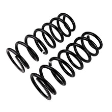 Carica l&#39;immagine nel visualizzatore di Gallery, ARB / OME Coil Spring Rear Race Use Only 4In Lc