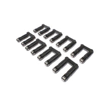 Laden Sie das Bild in den Galerie-Viewer, COMP Cams LiftersLS1 Retro-Fit Hyd Rlr