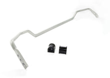 गैलरी व्यूवर में इमेज लोड करें, Whiteline 05+ Mazda Miata NC Rear Heavy Duty Adjustable 16mm Swaybar