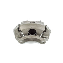 Carica l&#39;immagine nel visualizzatore di Gallery, Power Stop 05-08 Chevrolet Cobalt Front Left Autospecialty Caliper w/Bracket