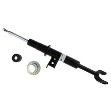 Carica l&#39;immagine nel visualizzatore di Gallery, Bilstein B4 OE Replacement 11-16 BMW 528i/535i/550i Front Right Suspension Strut Assembly