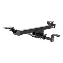 Load image into Gallery viewer, Curt 04-08 Nissan Maxima Sedan Class 1 Trailer Hitch w/1-1/4in Ball Mount
