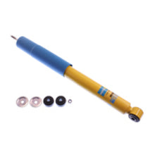 गैलरी व्यूवर में इमेज लोड करें, Bilstein 4600 Series 1994 Dodge Ram 1500 Base 4WD Front 46mm Monotube Shock Absorber
