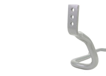 गैलरी व्यूवर में इमेज लोड करें, Whiteline 16-17 Ford Focus RS Front 26mm Heavy Duty Adjustable Sway Bar