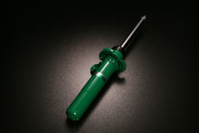Cargar imagen en el visor de la galería, Tein 2014+ Mini Cooper (F55/F56) Front Left EnduraPro Shock