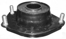 Cargar imagen en el visor de la galería, KYB Shocks &amp; Struts Strut Mounts Front Right KIA Rio 2002-05