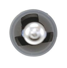 Charger l&#39;image dans la galerie, Hella Bulb 893 12V 375W Xen Wht Xb (2)