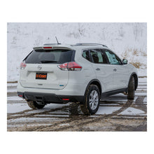 Load image into Gallery viewer, Curt 08-15 Nissan Rogue Class 3 Trailer Hitch w/2in Receiver