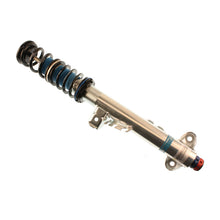 गैलरी व्यूवर में इमेज लोड करें, Bilstein Clubsport 94-95 BMW M3 L6 3.0L / 96-99 M3 L6 3.2L Fr &amp; Rr Perf Suspension System