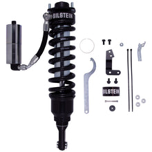 गैलरी व्यूवर में इमेज लोड करें, Bilstein 10-20 4Runner / 10-20 GX460 B8 8112 (ZoneControl CR) Front Left Shock/Coil Spring Assembly