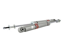 Laden Sie das Bild in den Galerie-Viewer, Skunk2 06-09 Honda Civic Sport Shocks (Set of 4)