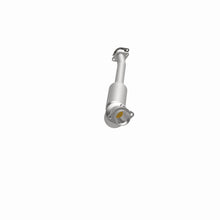 Carica l&#39;immagine nel visualizzatore di Gallery, MagnaFlow Conv DF 2004-2008 Ford Crown Victoria 4.6L