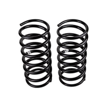 Carica l&#39;immagine nel visualizzatore di Gallery, ARB / OME Coil Spring Rear G Wagon Med